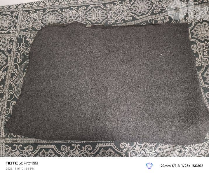 دير الأحمر _ بعلبك 10