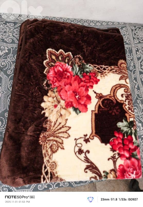 دير الأحمر _ بعلبك 11