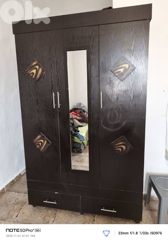 دير الأحمر _ بعلبك 13