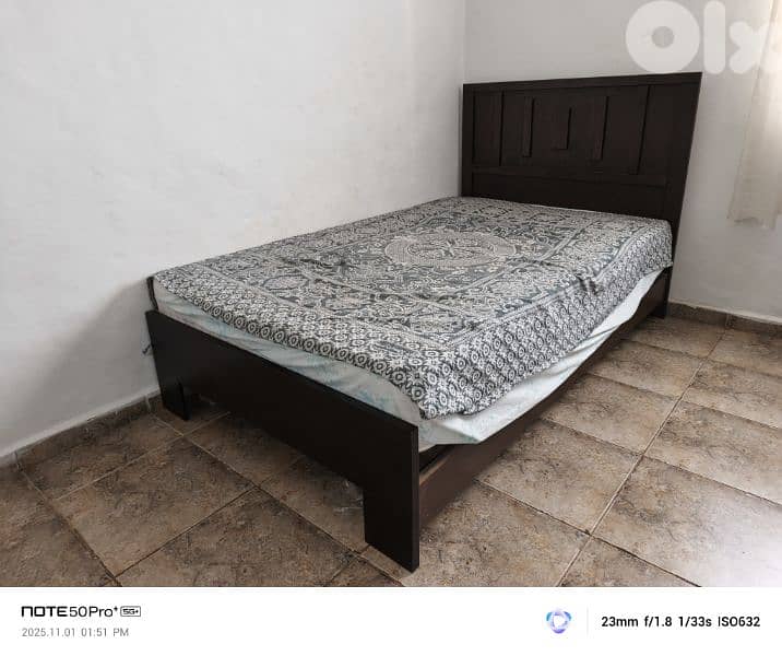 دير الأحمر _ بعلبك 14