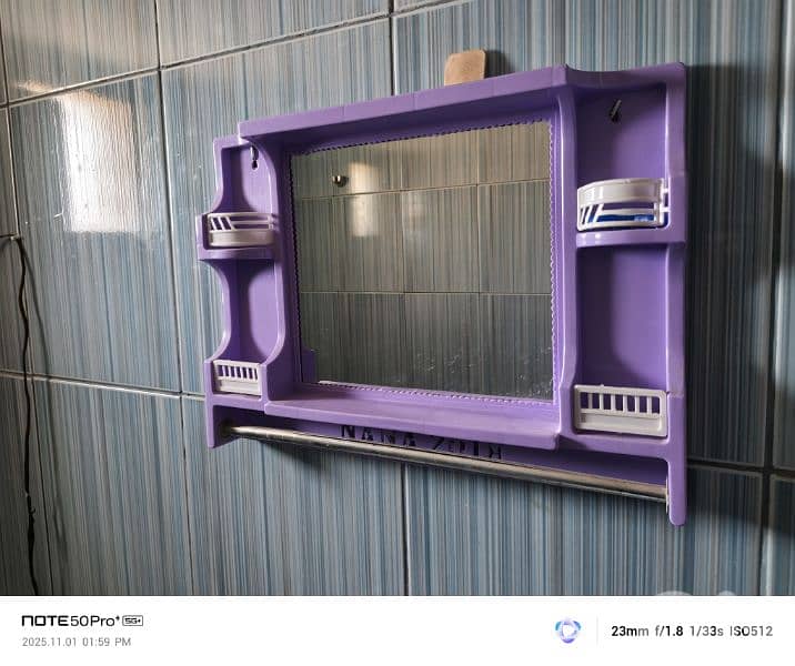 دير الأحمر _ بعلبك 15