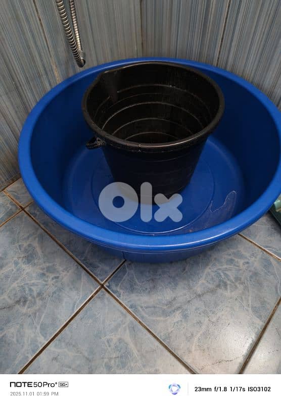 دير الأحمر _ بعلبك 16