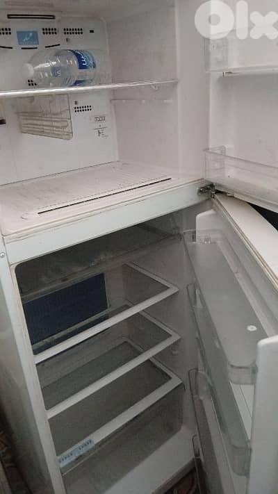 المريجه بيروت