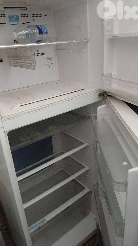 المريجه بيروت 0