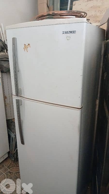 المريجه بيروت 1