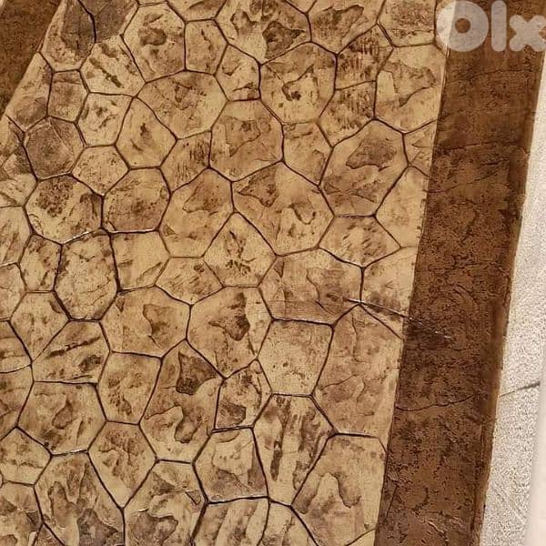 جميع انواع الترميم والصيانة العامة 7