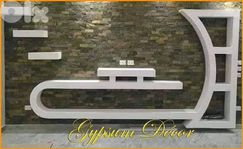 جميع انواع الترميم والصيانة العامة 9