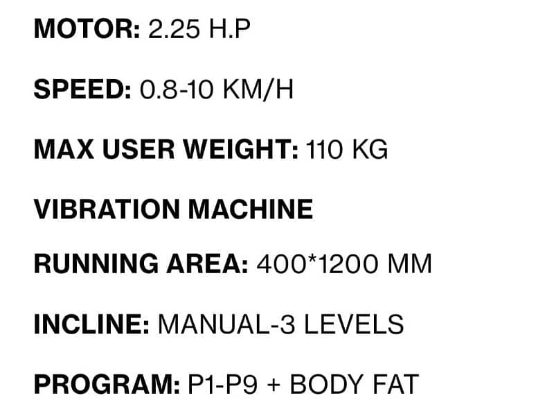 ،sports running treadmill 1