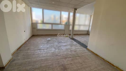 Apartment For Sale In Achrafieh ach0137dpea