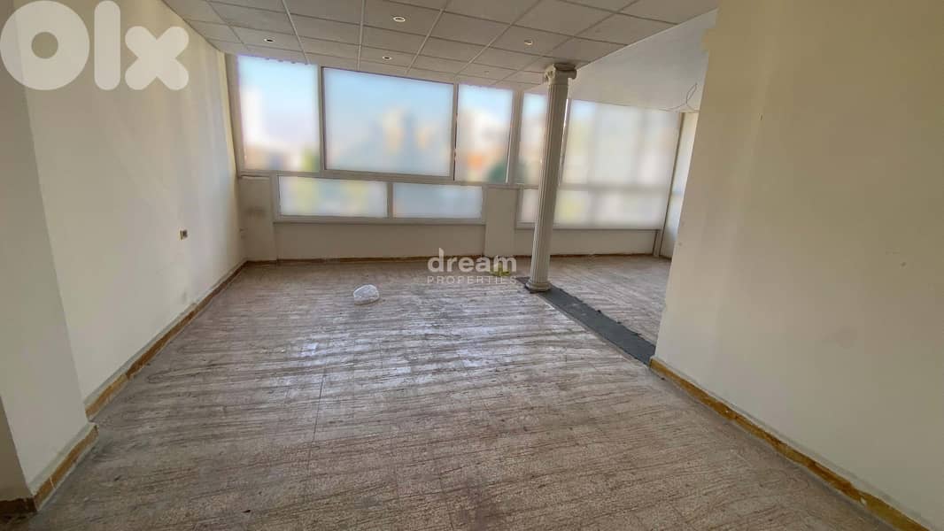 Apartment For Sale In Achrafieh ach0137dpea 0