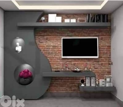 تعهدات عامه وأحلاه الاسعار في لبنان