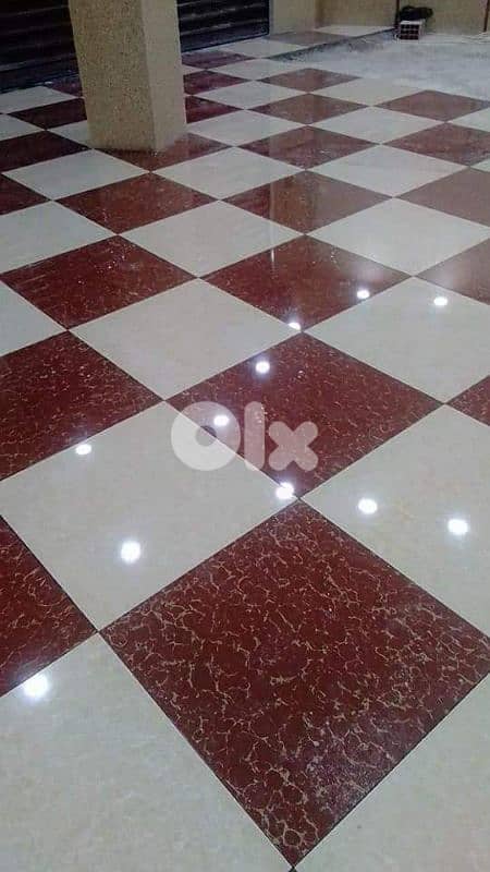 تعهدات عامه وأحلاه الاسعار في لبنان 1