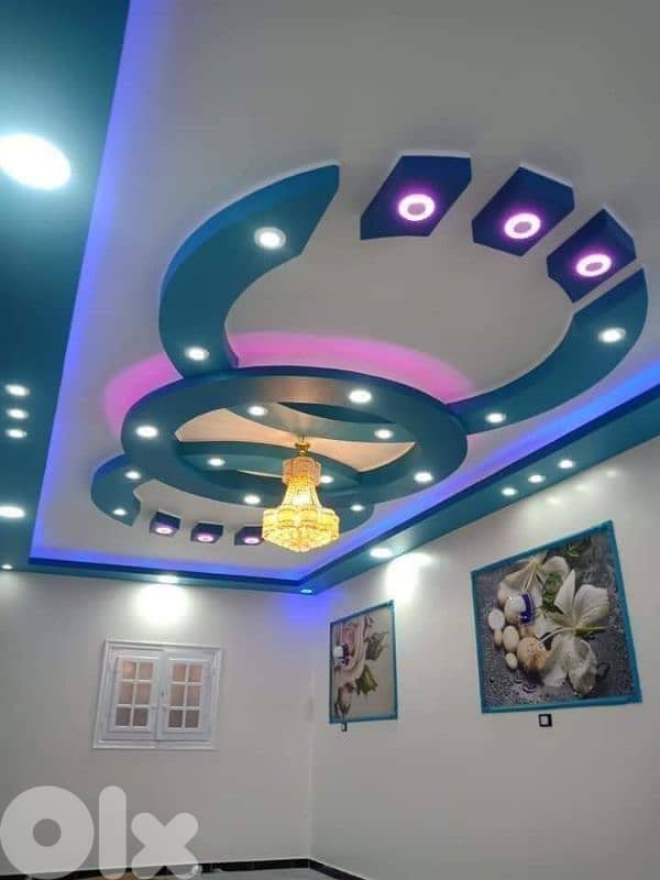 تعهدات عامه وأحلاه الاسعار في لبنان 2