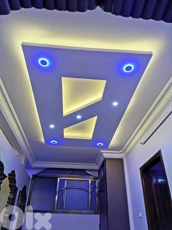 تعهدات عامه وأحلاه الاسعار في لبنان 3