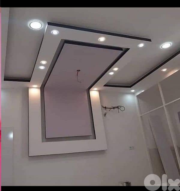 تعهدات عامه وأحلاه الاسعار في لبنان 5