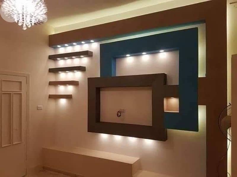 تعهدات عامه وأحلاه الاسعار في لبنان 9