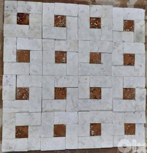 تعهدات عامه وأحلاه الاسعار في لبنان 10