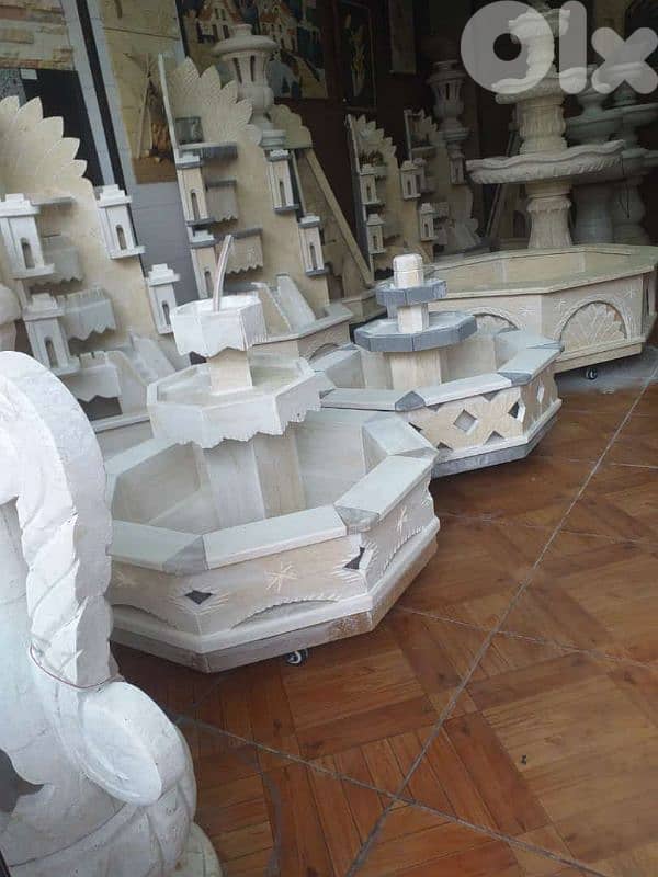 تعهدات عامه وأحلاه الاسعار في لبنان 11