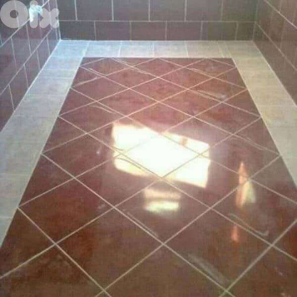 تعهدات عامه وأحلاه الاسعار في لبنان 12