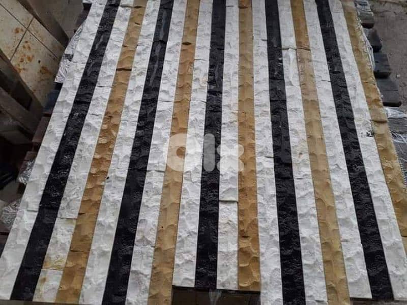 تعهدات عامه وأحلاه الاسعار في لبنان 13