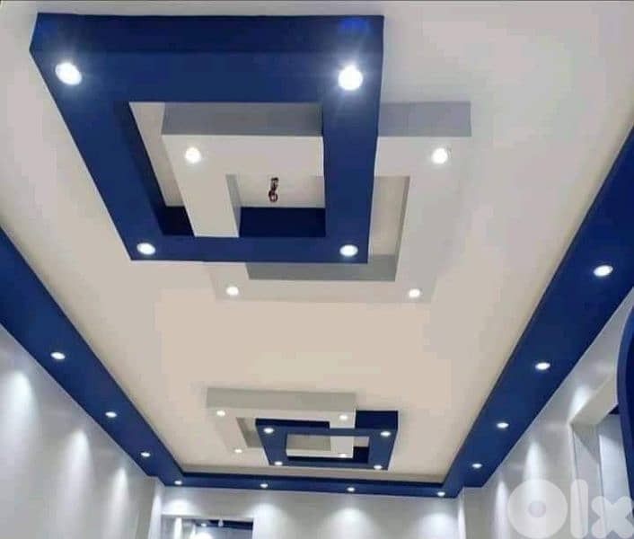 تعهدات عامه وأحلاه الاسعار في لبنان 14