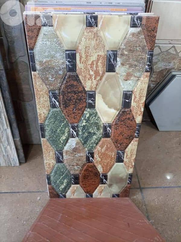 تعهدات عامه وأحلاه الاسعار في لبنان 16