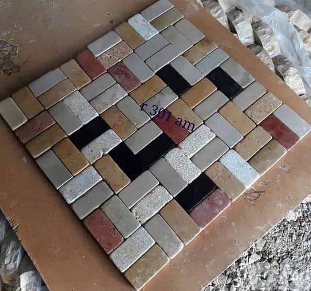 تعهدات عامه وأحلاه الاسعار في لبنان 17