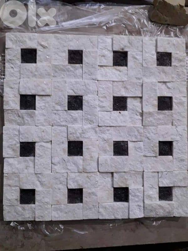 تعهدات عامه وأحلاه الاسعار في لبنان 18