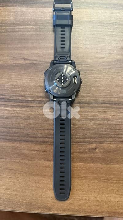 model 2024. excellent condition