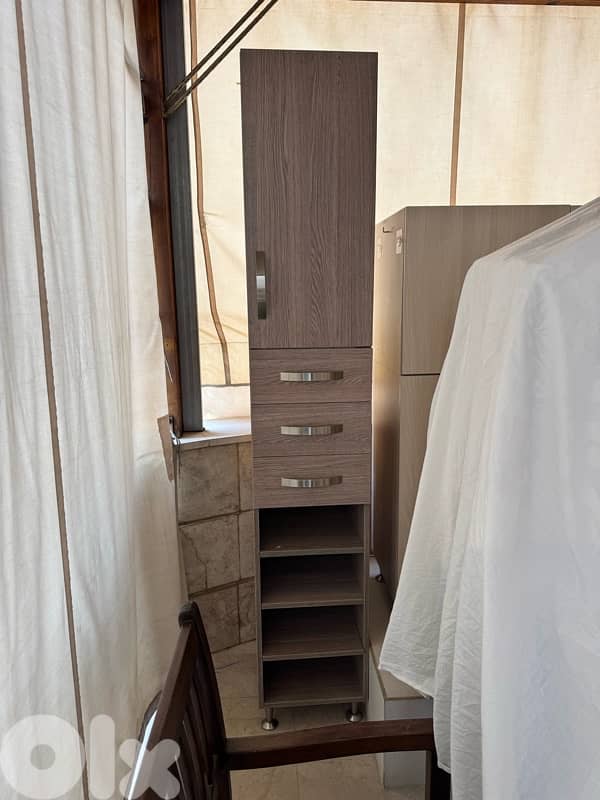 full kitchen cabinets 9