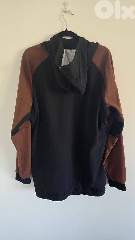 Dope Snow Outdoor Jacket 3