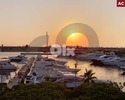 designed , furnished to perfection in waterfront REF#AC115569