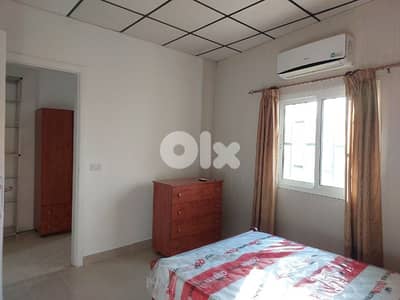 studios for one person broumana starting 275$