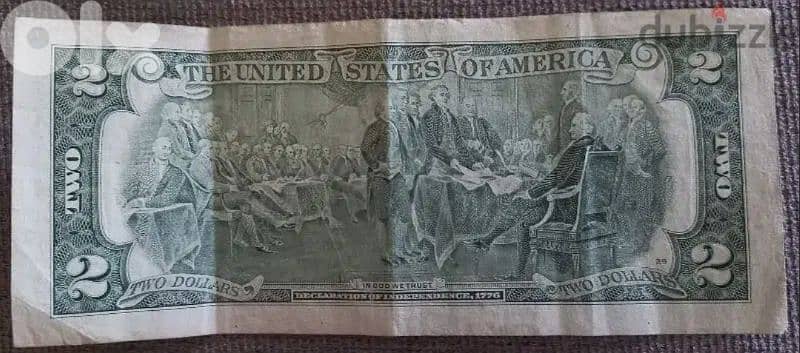 2$ special edition 1