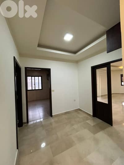 Apartment For Sale in Tilal Ain Saadeh - شقة للبيع في تلال عين سعاده