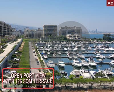 stunning , incredible and spacious living in waterfront REF#AC115567