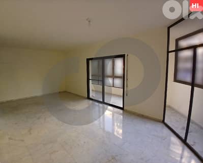 Prime location, great deal,Salim Slam – Beirut. /سليم سلام REF#HI128051