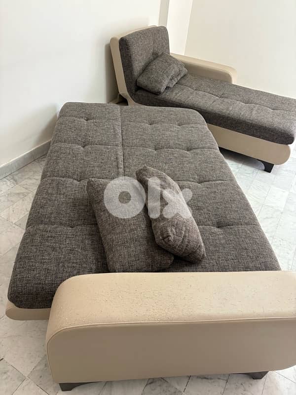 sofa bed for sale 2