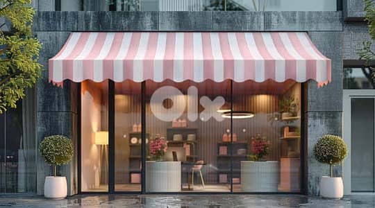 SHOP FOR RENT IN BADARO | PRIME LOCATION | BDR-213