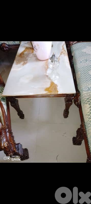 صيدا بيساريه 1