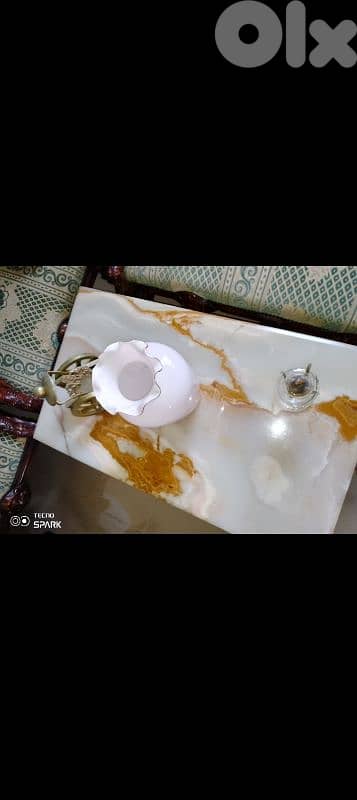 صيدا بيساريه 2