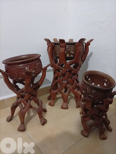 صيدا بيساريه