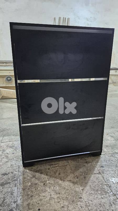 علبة احذية 1