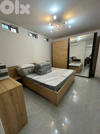 makdsy   street   wardeih