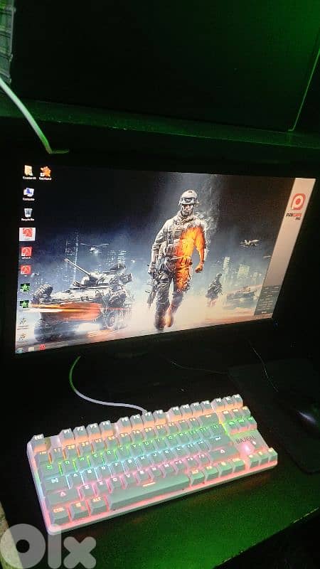 core i5 12 generation 0