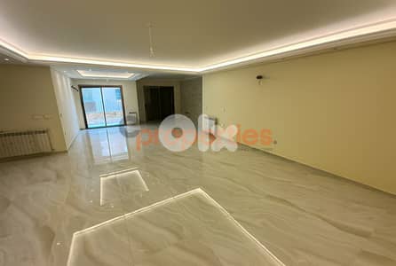 Apartment For Sale | Ain Aar | CPJM05