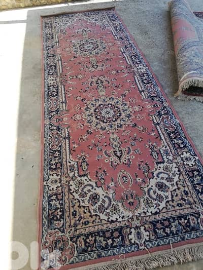 سجادة للبيع