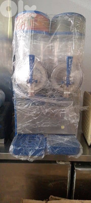 تجهيز المطاعم ولكفتريهات  بجميع اللوازم 3