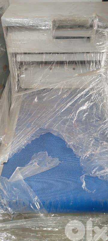 تجهيز المطاعم ولكفتريهات  بجميع اللوازم 6