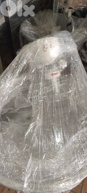 تجهيز المطاعم ولكفتريهات  بجميع اللوازم 9